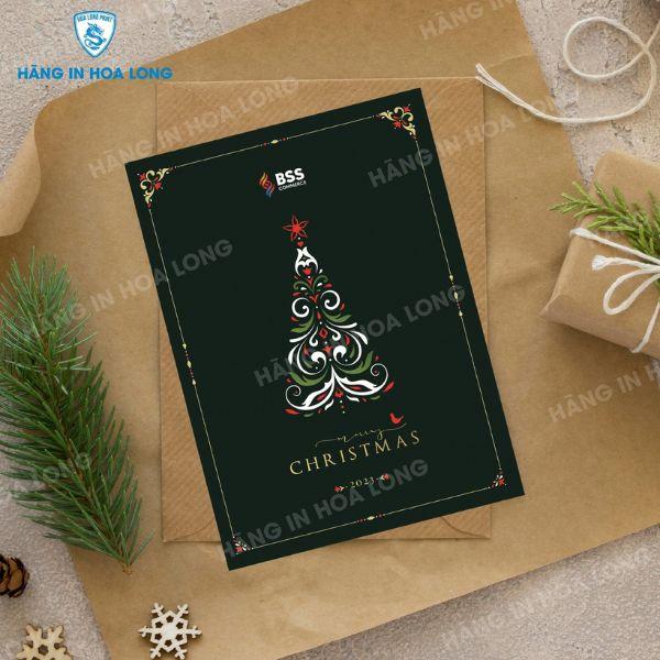 Minh họa các kỹ thuật in ấn hiện đại cho thiệp khai giảng, từ in kỹ thuật số đến ép kim, làm nổi bật lời chúc khai giảng ý nghĩa